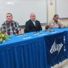 Presidium